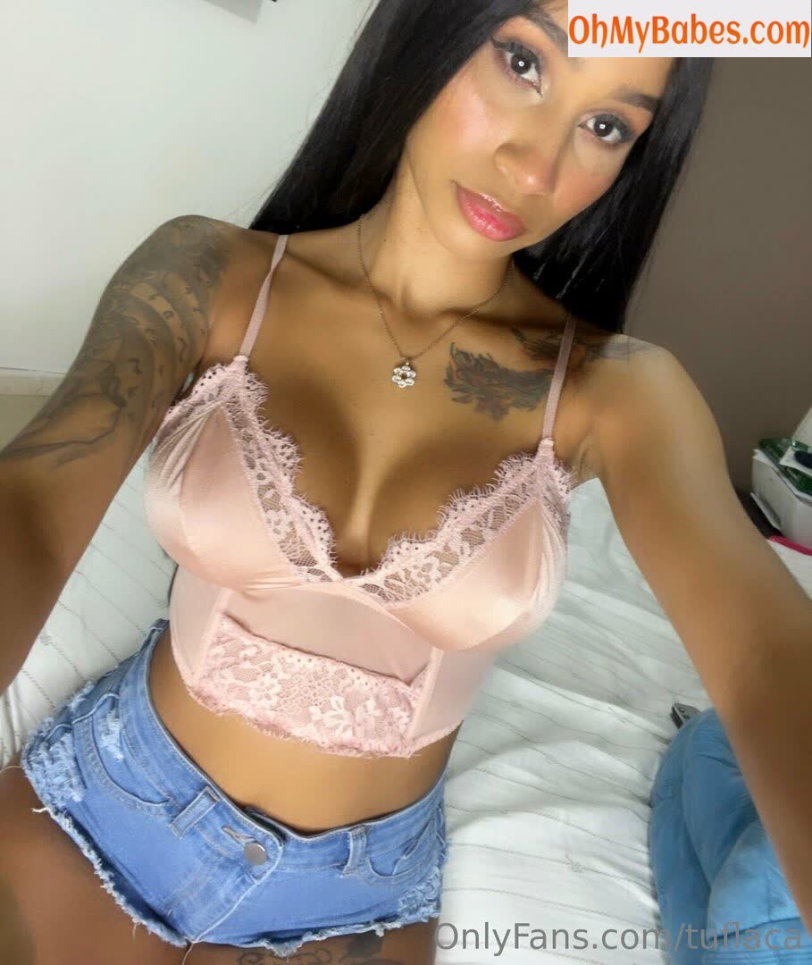 tuflaca OnlyFans leaked photo #141 - OhMyBabes