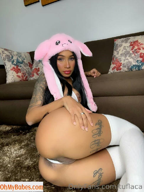 tuflaca OnlyFans leaked photo #121 - OhMyBabes