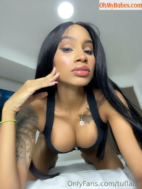 tuflaca OnlyFans leaked photo #139 - OhMyBabes