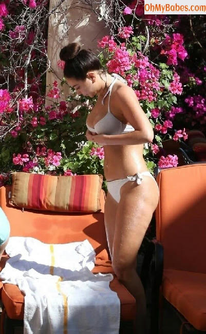 Tulisa Contostavlos OnlyFans leaked photo #51 - OhMyBabes