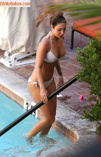 Tulisa Contostavlos OnlyFans leaked photo #79 - OhMyBabes