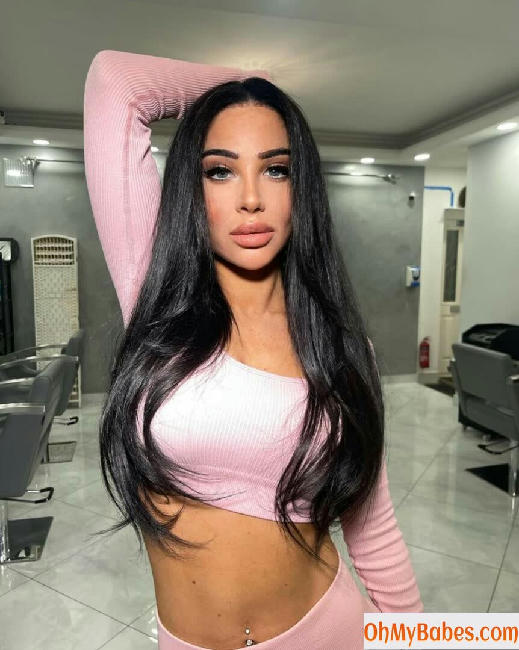 Tulisa Contostavlos OnlyFans leaked photo #57 - OhMyBabes