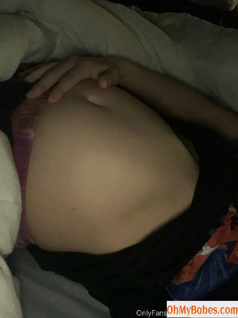 tummyfetishgirl OnlyFans leaked photo #19 - OhMyBabes