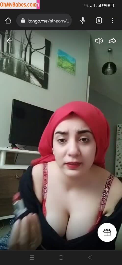 Turbancim OnlyFans leaked photo #8 - OhMyBabes