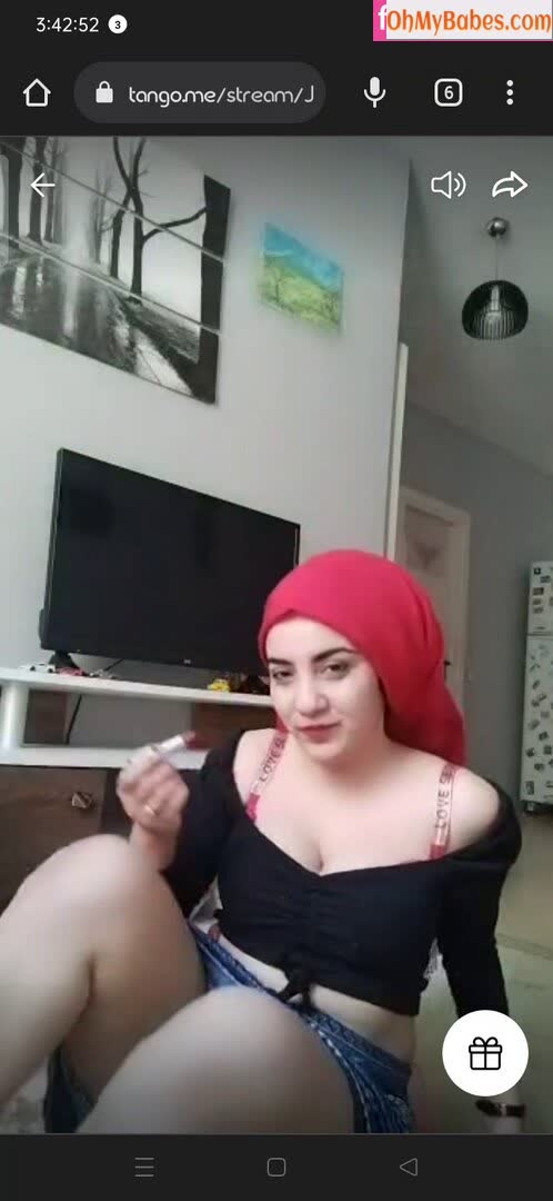 Turbancim OnlyFans leaked photo #10 - OhMyBabes