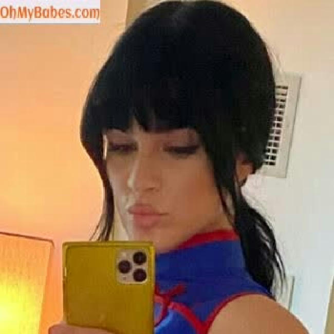 Turkish Chi Chi OnlyFans leaked photo #39 - OhMyBabes