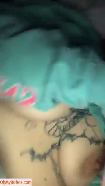 turkishhhdelighttt Nude Leaked video #41 - OhMyBabes