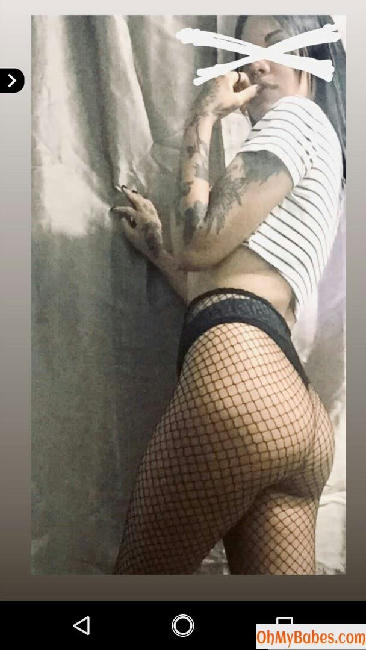 Tutufelina OnlyFans leaked photo #25 - OhMyBabes