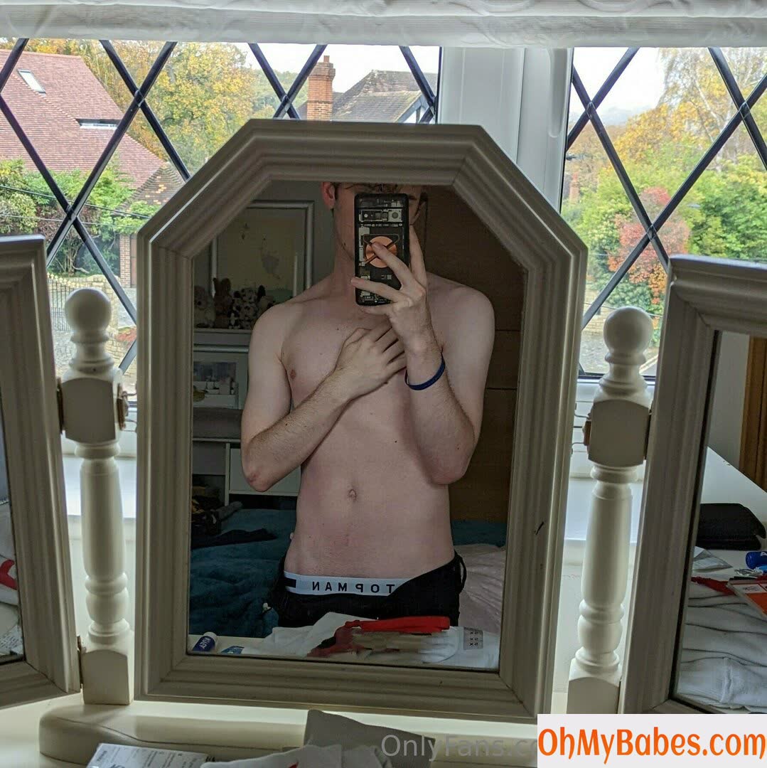 twinkharryxx OnlyFans leaked photo #14 - OhMyBabes