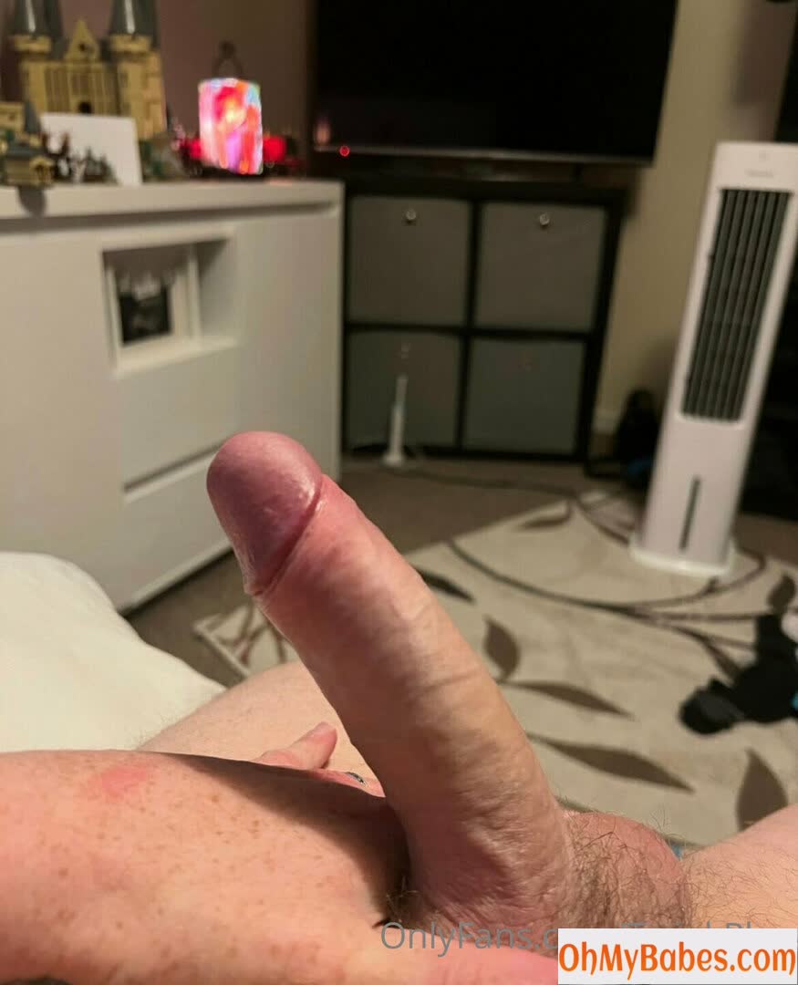 twinkplus OnlyFans leaked photo #14 - OhMyBabes