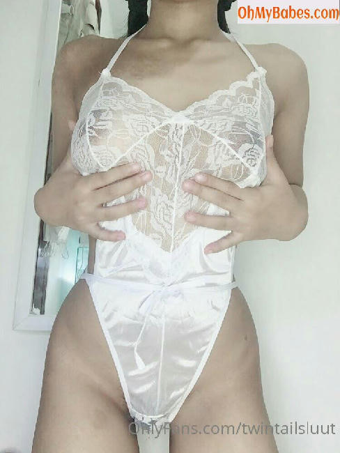 twintailsluut OnlyFans leaked photo #62 - OhMyBabes