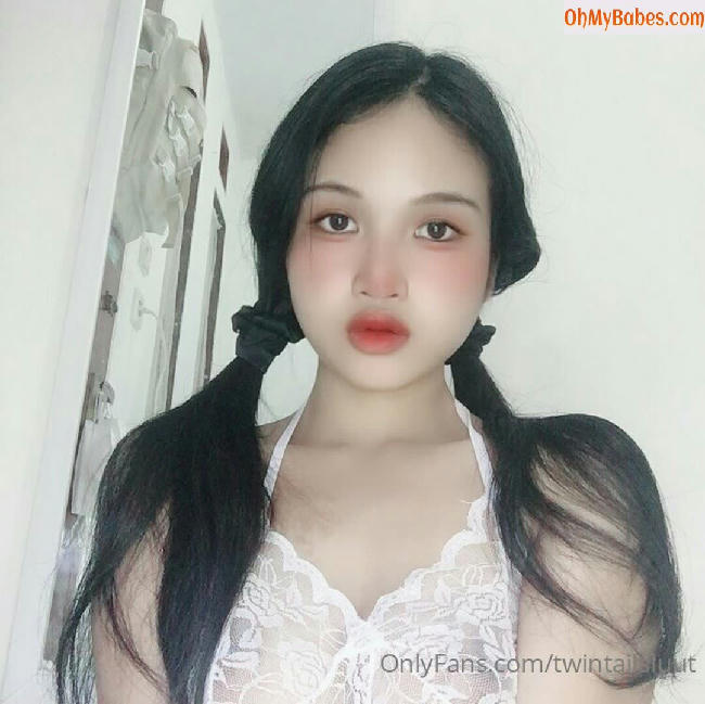 twintailsluut OnlyFans leaked photo #65 - OhMyBabes