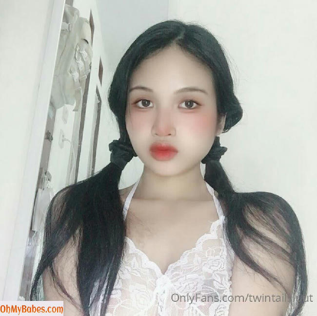 twintailsluut OnlyFans leaked photo #66 - OhMyBabes