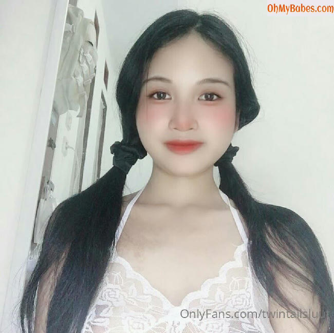 twintailsluut OnlyFans leaked photo #69 - OhMyBabes