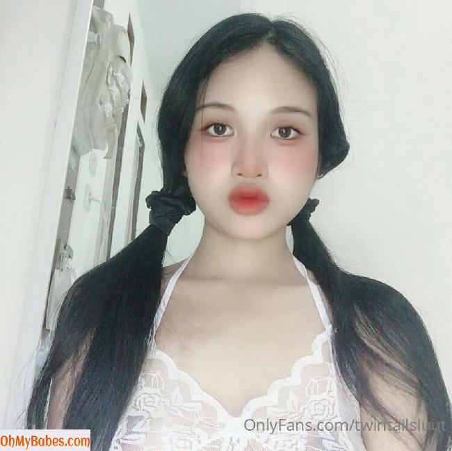 twintailsluut OnlyFans leaked photo #70 - OhMyBabes