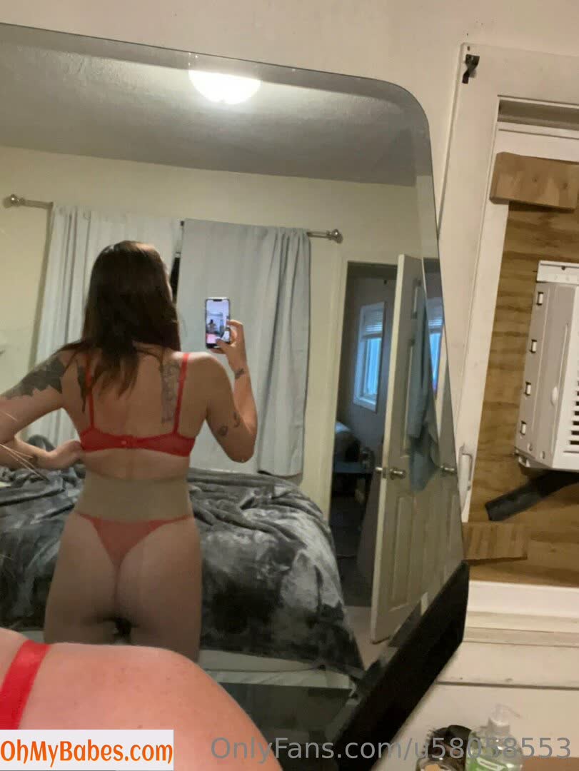 twistedmarie14 OnlyFans leaked photo #11 - OhMyBabes