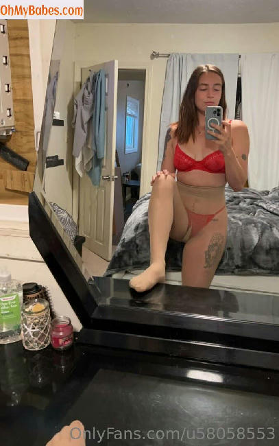 twistedmarie14 OnlyFans leaked photo #15 - OhMyBabes