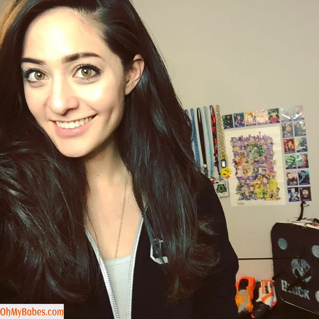 twomgovercsquared OnlyFans leaked photo #53 - OhMyBabes