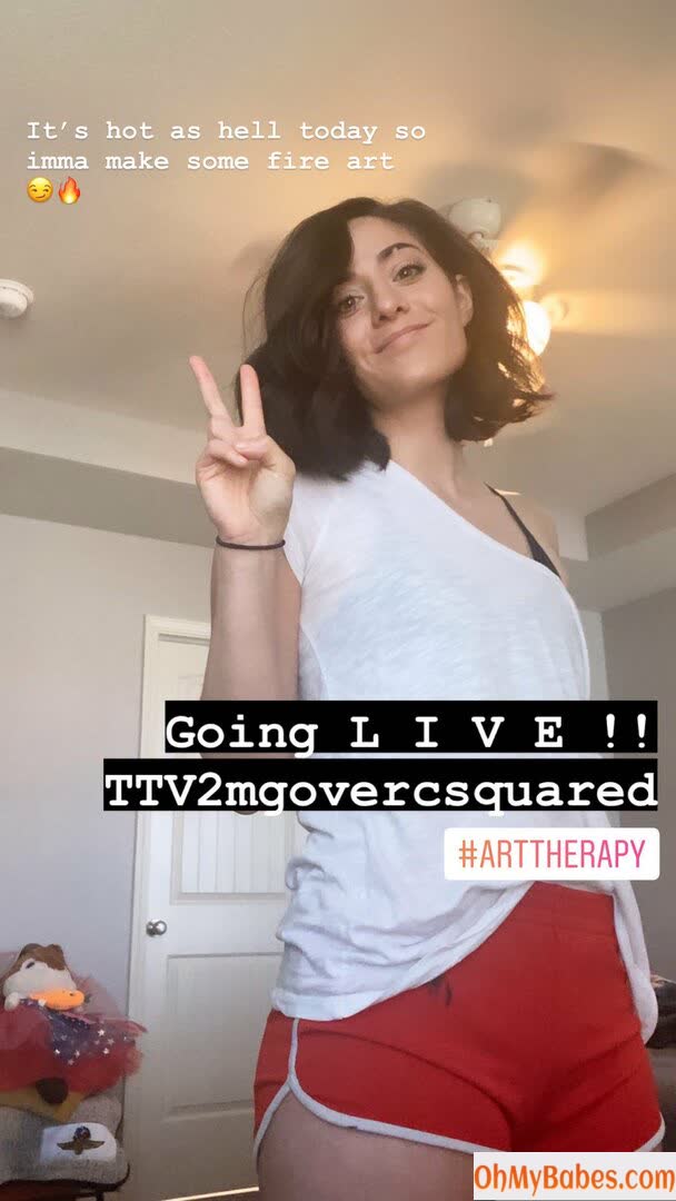 twomgovercsquared OnlyFans leaked photo #33 - OhMyBabes