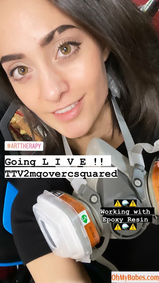 twomgovercsquared OnlyFans leaked photo #55 - OhMyBabes