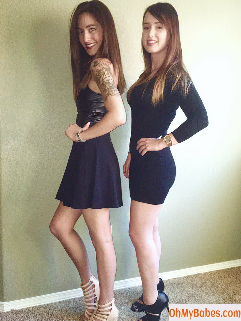 twomgovercsquared OnlyFans leaked photo #37 - OhMyBabes