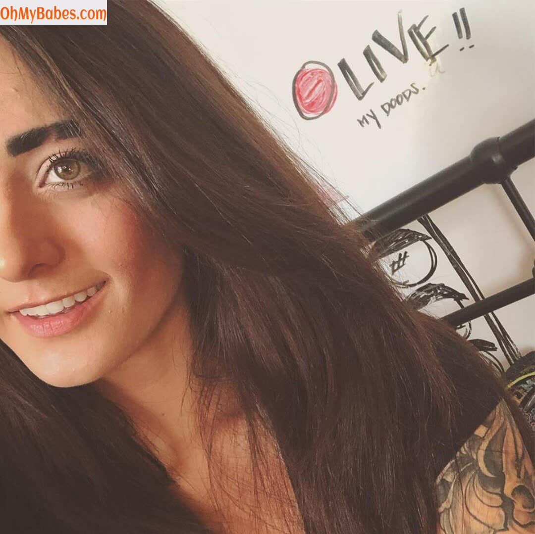 twomgovercsquared OnlyFans leaked photo #18 - OhMyBabes