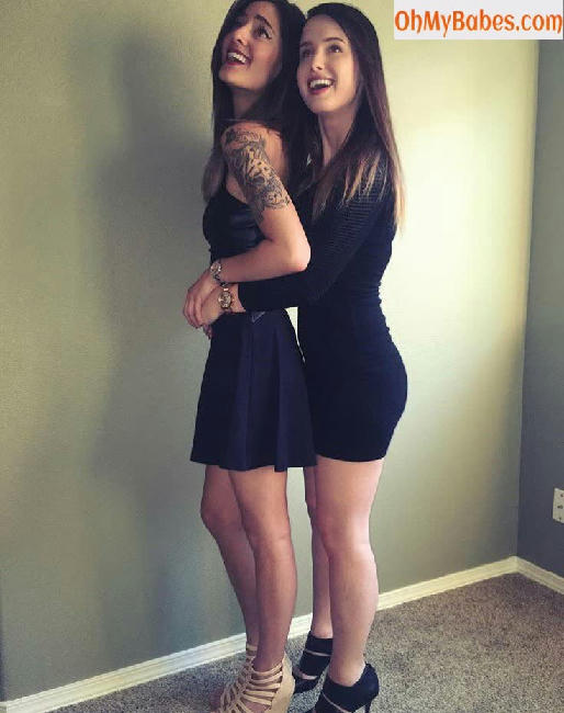 twomgovercsquared OnlyFans leaked photo #9 - OhMyBabes