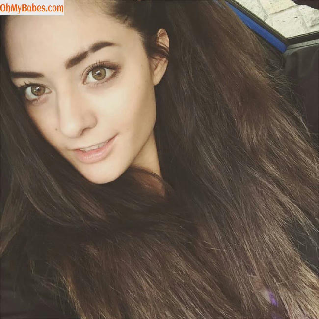 twomgovercsquared OnlyFans leaked photo #52 - OhMyBabes