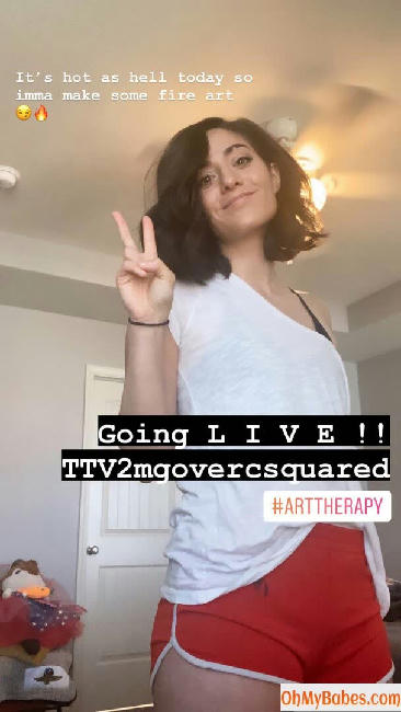 twomgovercsquared OnlyFans leaked photo #33 - OhMyBabes