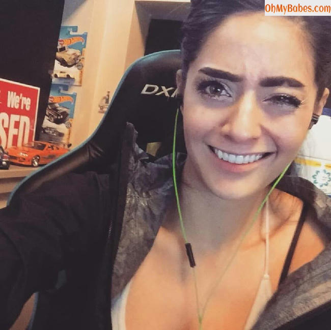 twomgovercsquared OnlyFans leaked photo #34 - OhMyBabes