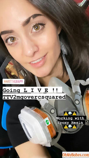 twomgovercsquared OnlyFans leaked photo #55 - OhMyBabes