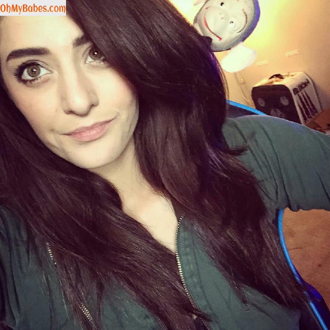 twomgovercsquared OnlyFans leaked photo #38 - OhMyBabes