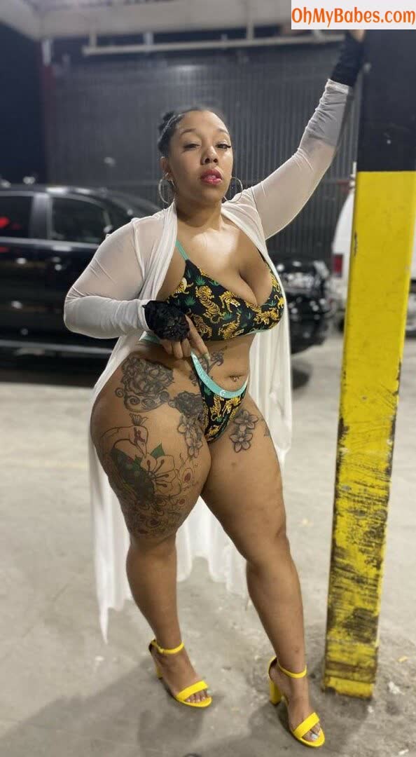 twounique87 OnlyFans leaked photo #2 - OhMyBabes