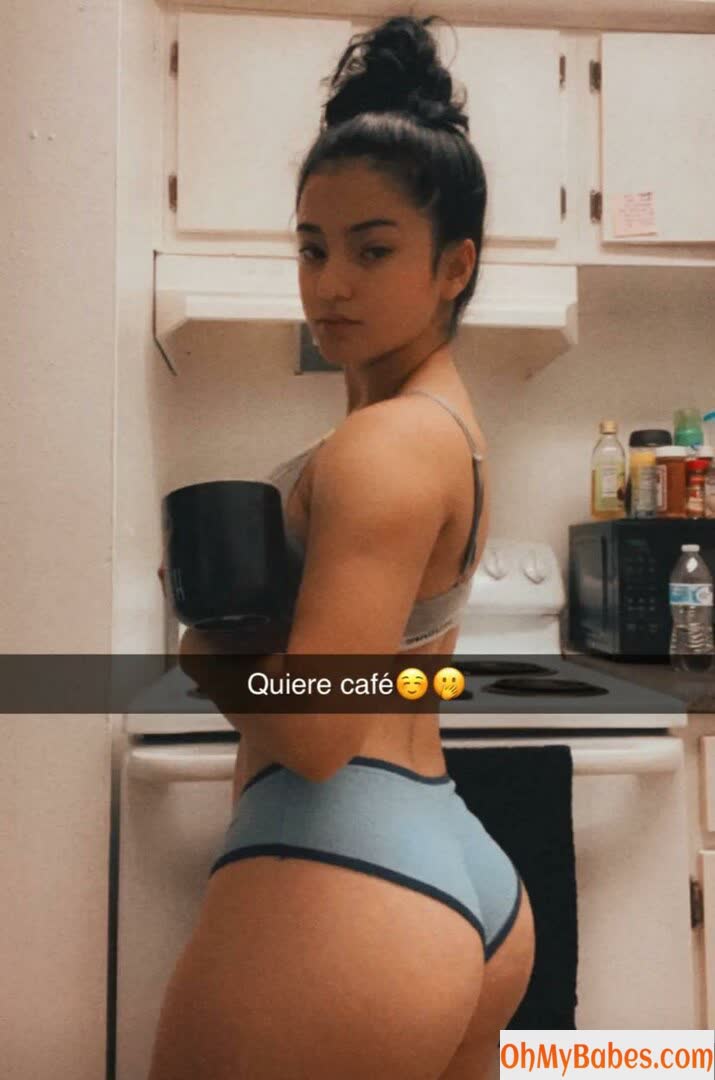 Txmia26-IG OnlyFans leaked photo #35 - OhMyBabes