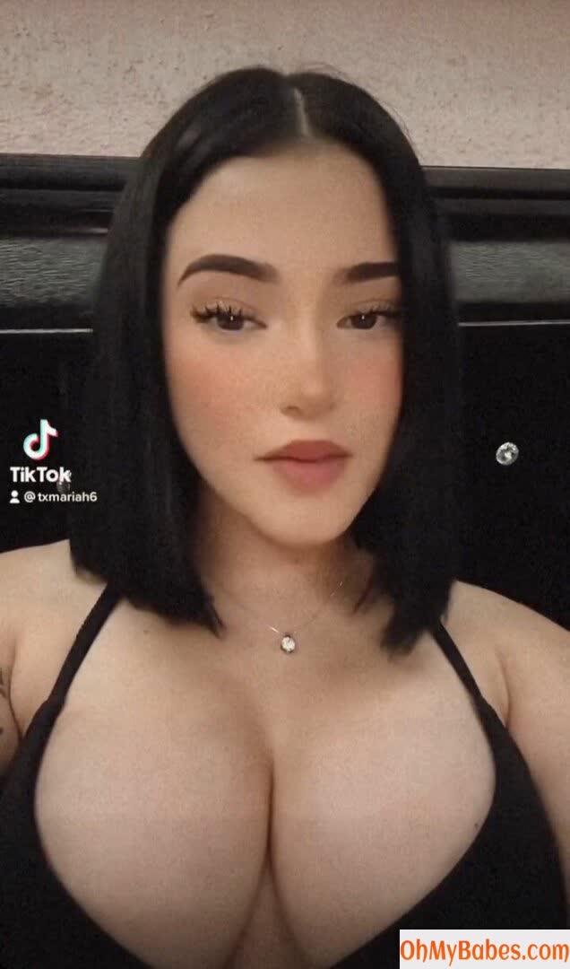 Txmia26-IG OnlyFans leaked photo #23 - OhMyBabes