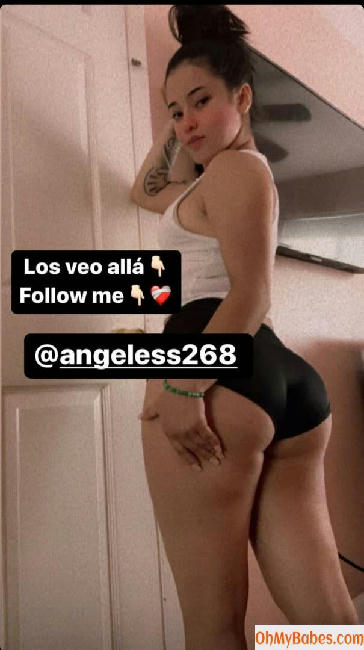 Txmia26-IG OnlyFans leaked photo #26 - OhMyBabes