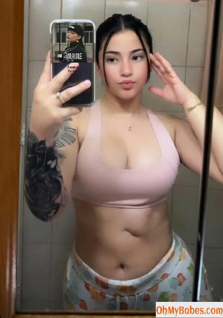 Txmia26-IG OnlyFans leaked photo #29 - OhMyBabes