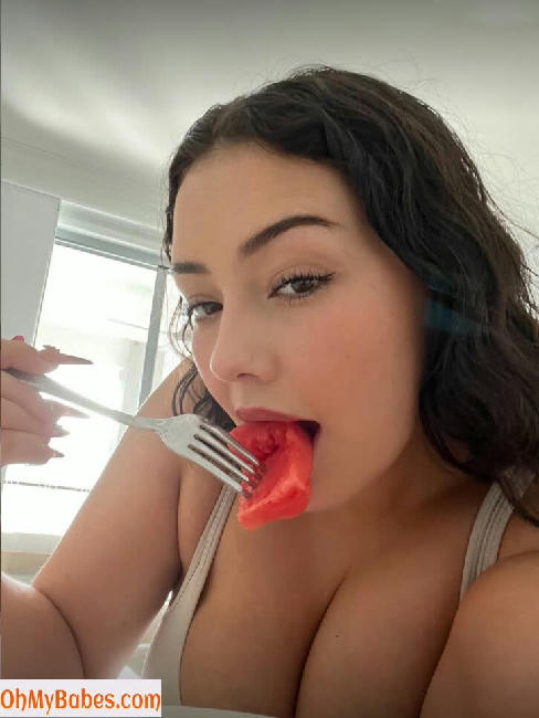 Tyla urgirltylaxx OnlyFans leaked photo #10 - OhMyBabes