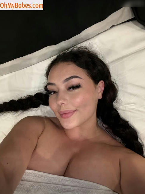 Tyla urgirltylaxx OnlyFans leaked photo #20 - OhMyBabes