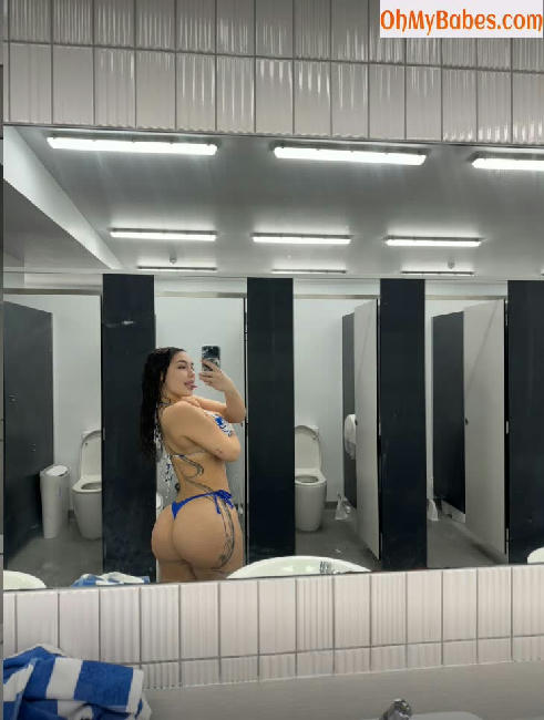 Tyla urgirltylaxx OnlyFans leaked photo #31 - OhMyBabes