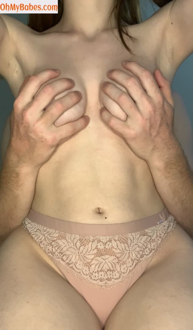 tyleranderin Nude Leaked photo #16 - OhMyBabes