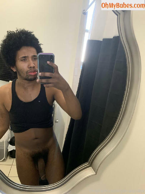 tylerbandsome OnlyFans leaked photo #2 - OhMyBabes