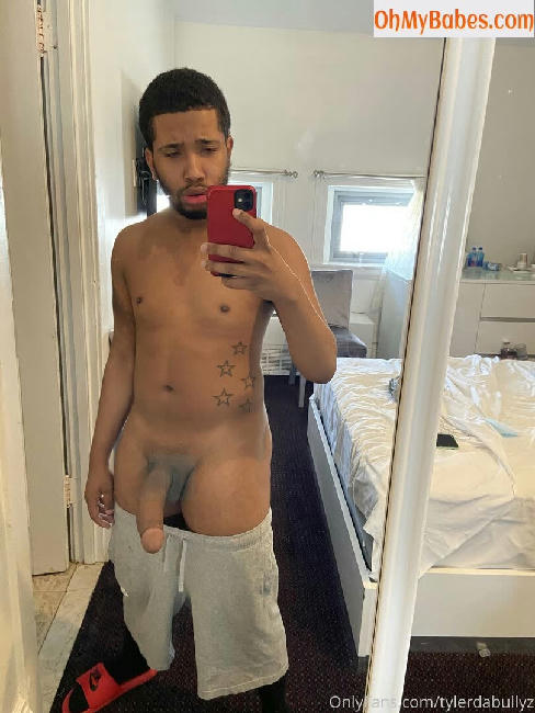 tylerbandsome OnlyFans leaked photo #3 - OhMyBabes