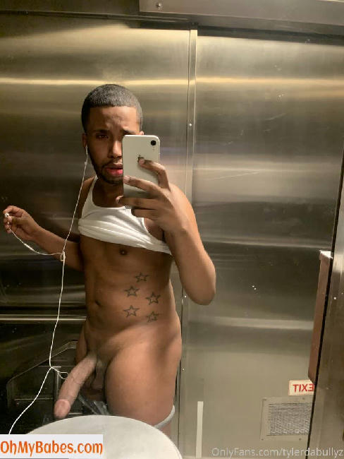 tylerbandsome OnlyFans leaked photo #12 - OhMyBabes