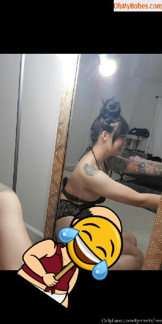 tymwitsfree OnlyFans leaked photo #26 - OhMyBabes