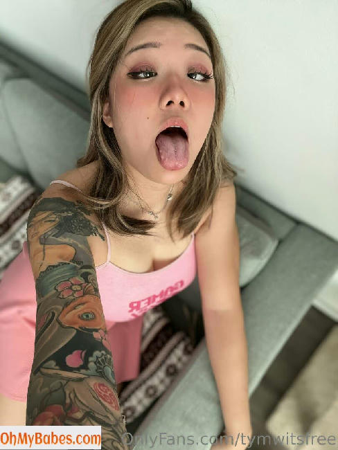 tymwitsfree OnlyFans leaked photo #52 - OhMyBabes