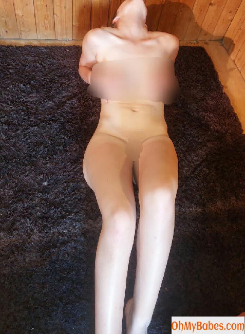 u261285573 OnlyFans leaked photo #2 - OhMyBabes