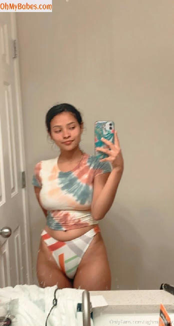 Ugh Mommy OnlyFans leaked photo #18 - OhMyBabes