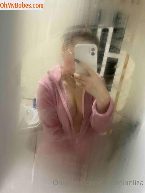 ukrainianliza OnlyFans leaked photo #4 - OhMyBabes