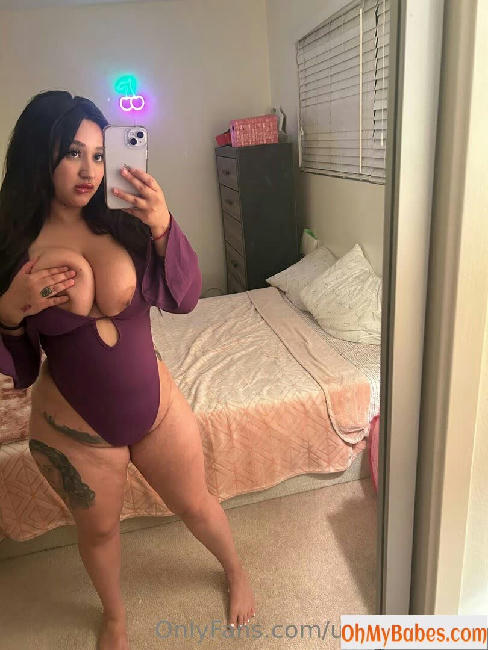 Ulovemaress OnlyFans leaked photo #19 - OhMyBabes